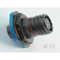 DTS24W21-35PN