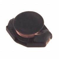DU6629-330M