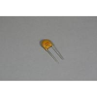 LVR025K