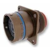 M83723/71R1407Y