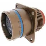 M83723/71W1407Y