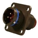 MS3470L14-15PW-LC