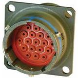 MS3470W20-16PZ-LC