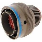 MS3476L20-39PW-LC