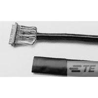 RNF-150-3/4-9-SP