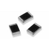 RP73D1J86K6BTDG