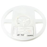 RP73PF2A2K49BTDF