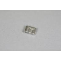 SMD030F-2