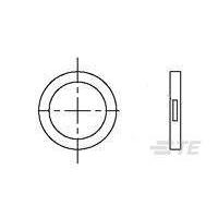 TC03AI-TINEL-LOCK-RING