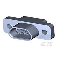 TE Connectivity Aerospace, Defense and Marine 094-6136-0000
