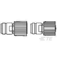 1062022-1
