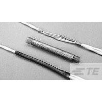TE Connectivity Aerospace, Defense and Marine 1-1193333-9 TE Connectivity Aerospace, Defense and Marine 1-1193333-9