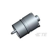 TE Connectivity Aerospace, Defense and Marine 1515743-1
