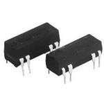 TE Connectivity Aerospace, Defense and Marine 1617034-2