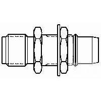 1757459-1