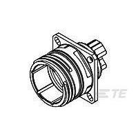 TE Connectivity Aerospace, Defense and Marine 1877774-4