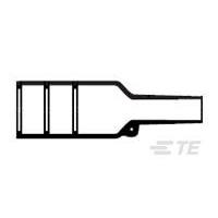 TE Connectivity Aerospace, Defense and Marine 202K174-3-02/86-0 TE Connectivity Aerospace, Defense and Marine 202K174-3-02/86-0