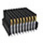 TE Connectivity Aerospace 2102735-1