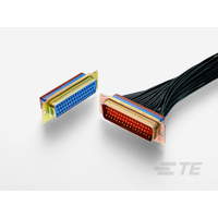 TE Connectivity Aerospace, Defense and Marine 2157481-5