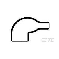 TE Connectivity Aerospace, Defense and Marine 222A132-25/225-0
