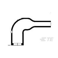 TE Connectivity Aerospace, Defense and Marine 224W142-12-G43-0