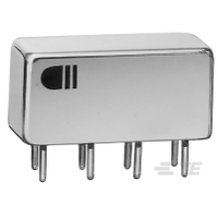 TE Connectivity Aerospace 3-1617073-9 TE Connectivity Aerospace 3-1617073-9
