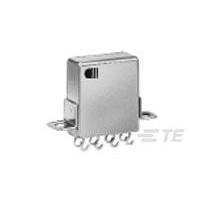 TE Connectivity Aerospace, Defense and Marine 3SAE5081N1 TE Connectivity Aerospace, Defense and Marine 3SAE5081N1