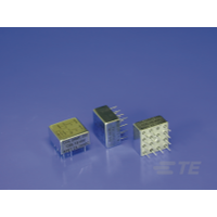 3SBH1141A2