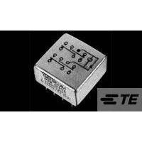 3SBM1108A2