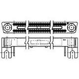 445185-3