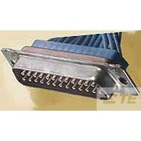 448815-5