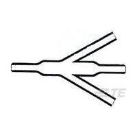 TE Connectivity Aerospace, Defense and Marine 462W013-25/225-0