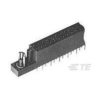 530340-4