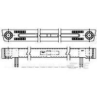 531101-1