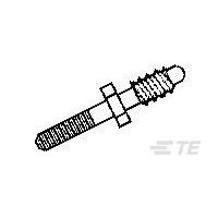 531141-3