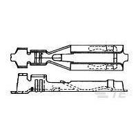 531589-3