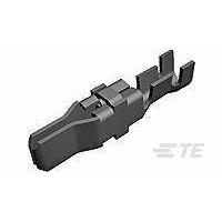 TE Connectivity Aerospace, Defense and Marine 66253-5