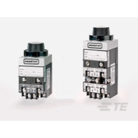 TE Connectivity Aerospace, Defense and Marine 7022RIM