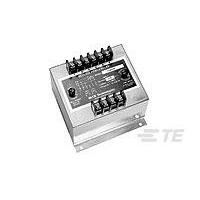 710TDX