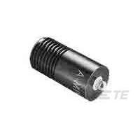 TE Connectivity Aerospace, Defense and Marine 830178-2