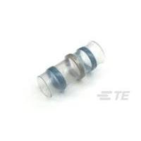TE Connectivity Aerospace, Defense and Marine CB7569-000 TE Connectivity Aerospace, Defense and Marine CB7569-000