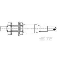 DK-3716-E224-CS