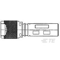DK-3716-F050-S