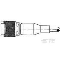 DK-3716-F101-TP