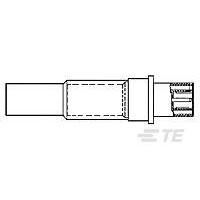 DK-602-0156-3