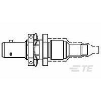 DK-621-0050-1S