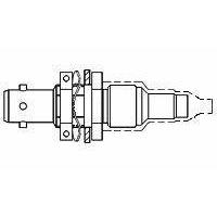 DK-621-0940-4S