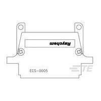ECS-0005