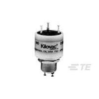 HC-2/12VDC