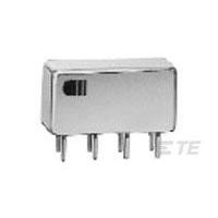 TE Connectivity Aerospace, Defense and Marine HFW1131G02P TE Connectivity Aerospace, Defense and Marine HFW1131G02P
